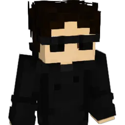 oceeek