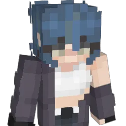 ocelotkid7