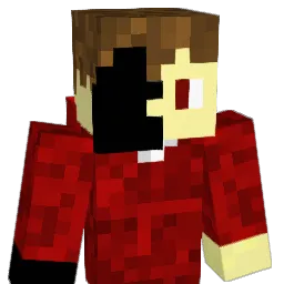 ocelottamer2486