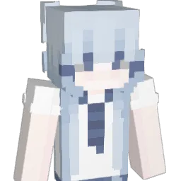 oceun