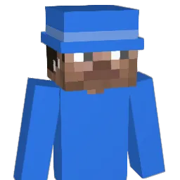 ocexn_fv