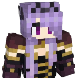 ochanomzu