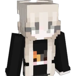 ochute