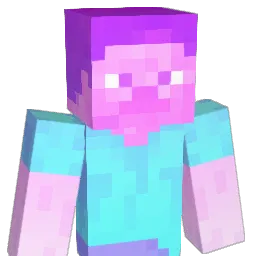 ocif