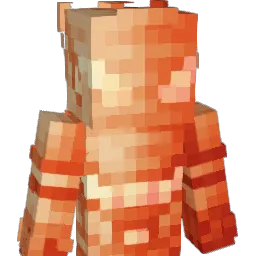ocifferdave