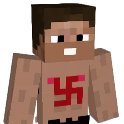 ocklerr