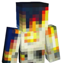 ocman