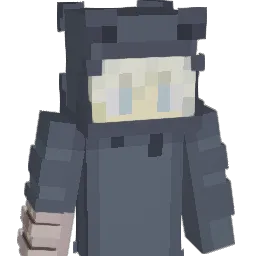 ocoluxo