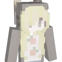 ocomi