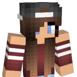 ocon23