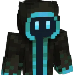 ocovox