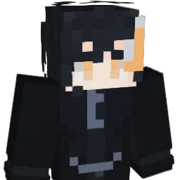 ocren0