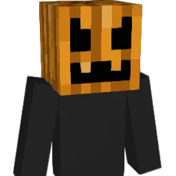 octoberkills's Minecraft skin