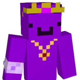 oculista1 Minecraft avatar bust