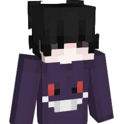 ocuq