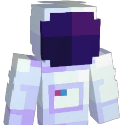 ocustard