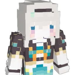 od0oo721