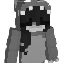 odOAObo Minecraft avatar bust