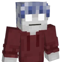 odagroda