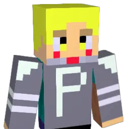 odapii