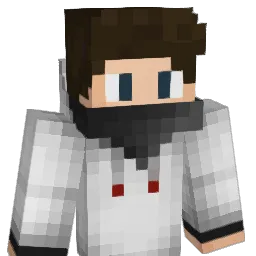 odbro07's Minecraft skin