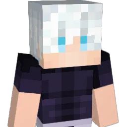 odd1_'s Minecraft skin