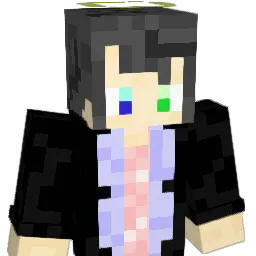 odd_craft
