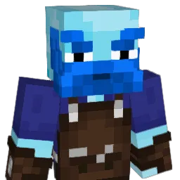 odd_ice8