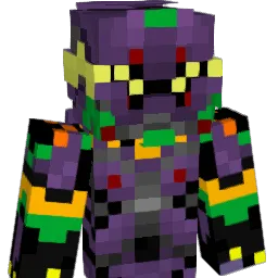 oddado's Minecraft skin