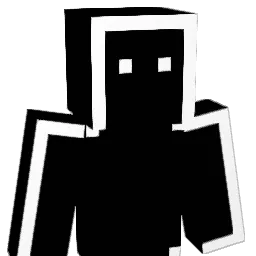 oddage's Minecraft skin