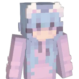 oddbillsteven1