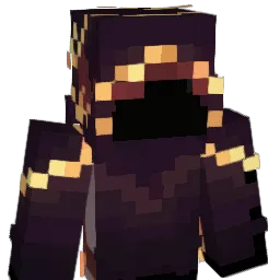 oddcelotwastaken