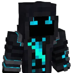 oddct9995's Minecraft skin