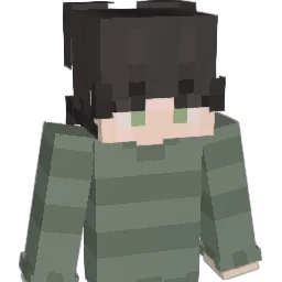 odderso