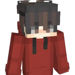 oddeye__'s Minecraft skin