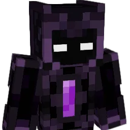 oddfoxerr_real