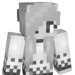 oddfreak Minecraft avatar bust