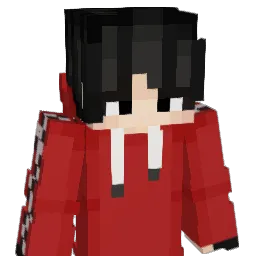 oddnwmbers's Minecraft skin