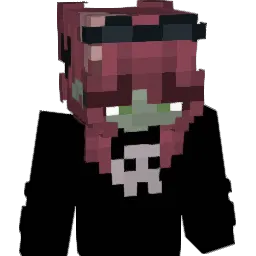 oddone44