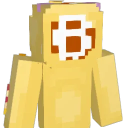 oddsobey