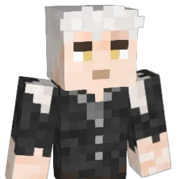 oddsocks108's Minecraft skin