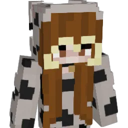 oddsocks_ Minecraft avatar bust