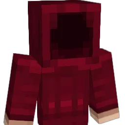 oddsomeone