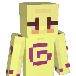oddspray's Minecraft skin