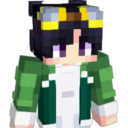 oddtopp