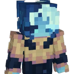 oddvery