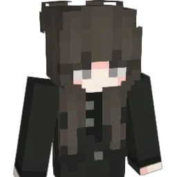 oddwol