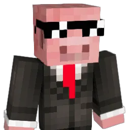 oded8's Minecraft skin