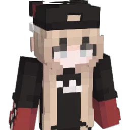 odeiolulu