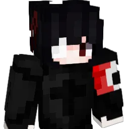 odeiotrans's Minecraft skin